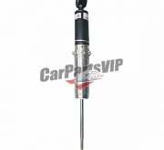 264736, Rear Left and Right Shock Absorber for Ferrari, Ferrari FF Rear Left and Right Shock Absorber