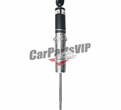 264736, Rear Left and Right Shock Absorber for Ferrari, Ferrari FF Rear Left and Right Shock Absorber