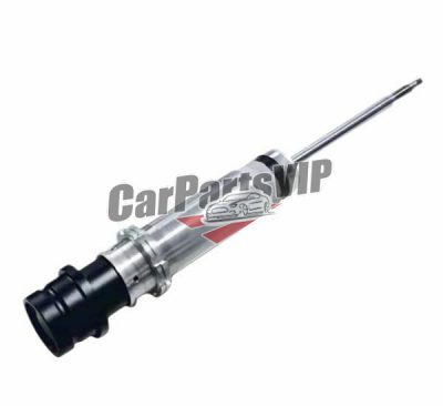 265765, Front Left and Right Shock Absorber for Ferrari, Ferrari FF Front Left and Right Shock Absorber