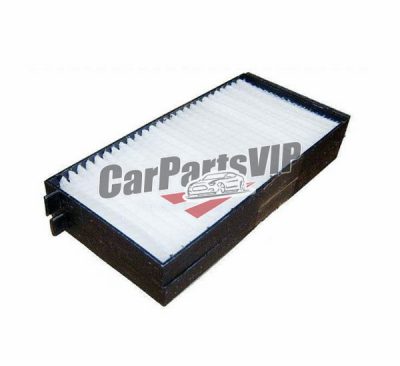 268110-050524, Cabin Air Filter for Ssangyong Rodius