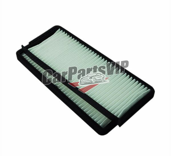 26812-00803, Cabin Air Filter for Ssangyong Rexton