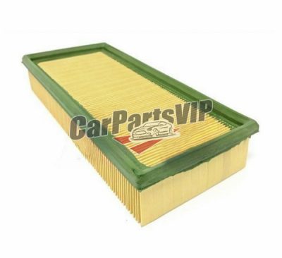 269308, Air Filter for Renault, Renault / Volvo Air Filter