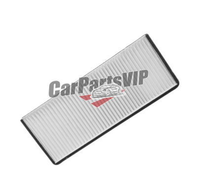 27274-EB700, Cabin Air Filter for Nissan NP300