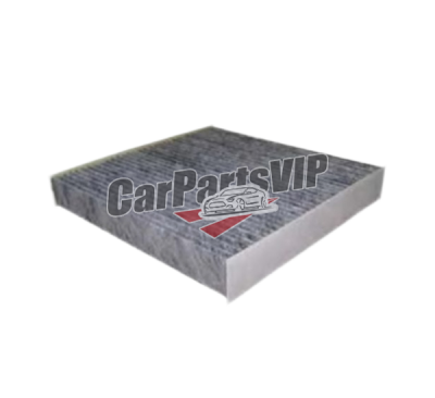 27274-WL025, Cabin Air Filter for Nissan