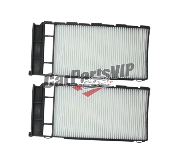 27275-1N625, Cabin Air Filter for Nissan Almera