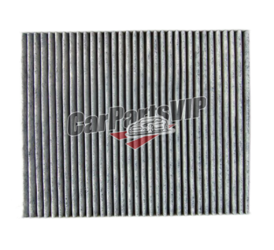 27275-5E920, Cabin Air Filter for Nissan Bluebird