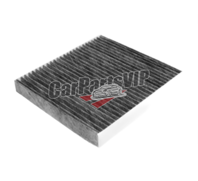 27275-8M500, Cabin Air Filter for Nissan Sunny