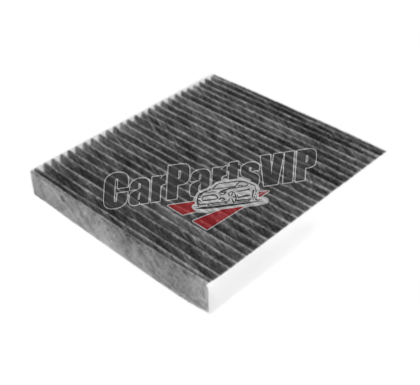 27275-8M500, Cabin Air Filter for Nissan Sunny