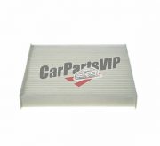 27277-1ME0A, Cabin Air Filter for Infiniti