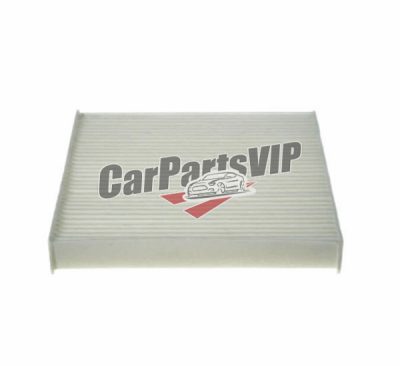 27277-1ME0A, Cabin Air Filter for Infiniti