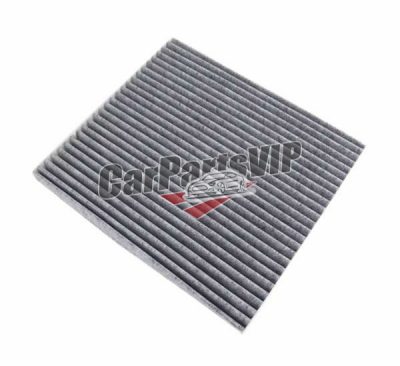 27277-3JC1A, Cabin Air Filter for Infiniti, Infiniti / Nissan Cabin Air Filter