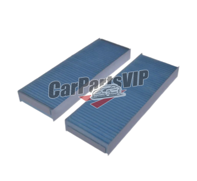 27277-3Y525, Cabin Air Filter for Nissan Maxima