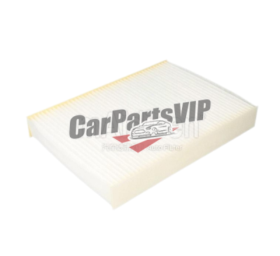 27277-4BU0A, Cabin Air Filter for Nissan