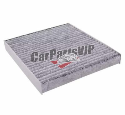 27277-4M400, Cabin Air Filter for Infiniti, Infiniti / Nissan / Subaru Cabin Air Filter