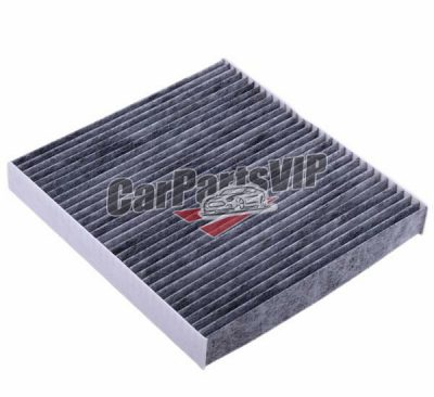 27277-4M400-A084, Cabin Air Filter for Renault, Renault / Nissan Cabin Air Filter