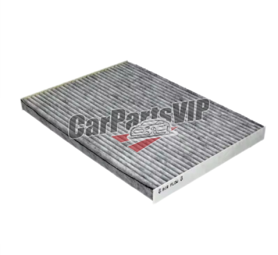 27277-JD10A, Cabin Air Filter for Nissan