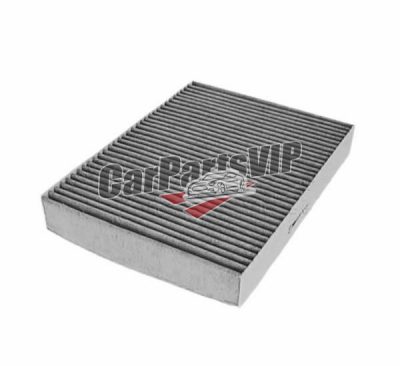 272771128R, Cabin Air Filter for Renault