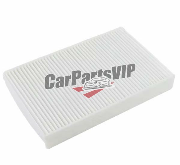 272772100R, Cabin Air Filter for Renault, Renault / Nissan Cabin Air Filter