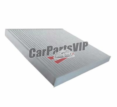 272773223R, Cabin Air Filter for Renault