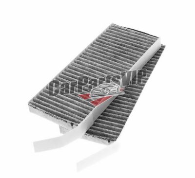 272774653R, Cabin Air Filter for Renault