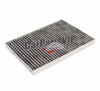 272774658R, Cabin Air Filter for Renault, Renault / Venucia / Nissan (Dongfeng) Cabin Air Filter