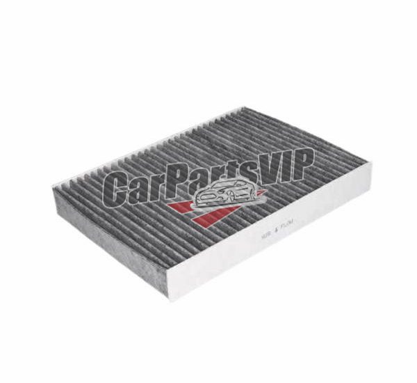 272774812R, Cabin Air Filter for Renault, Renault / Nissan (Dongfeng) Cabin Air Filter