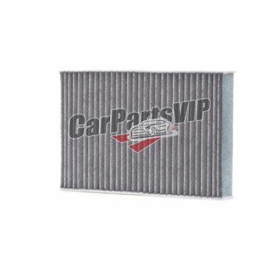 272774813R, Cabin Air Filter for Renault