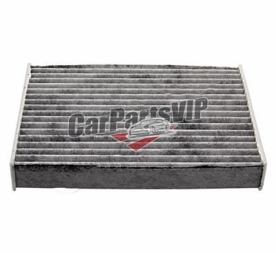 272775081R, Cabin Air Filter for Renault, Renault / Dacia Cabin Air Filter