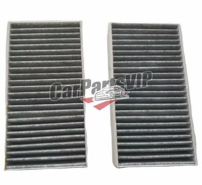 272778773R, Cabin Air Filter for Renault