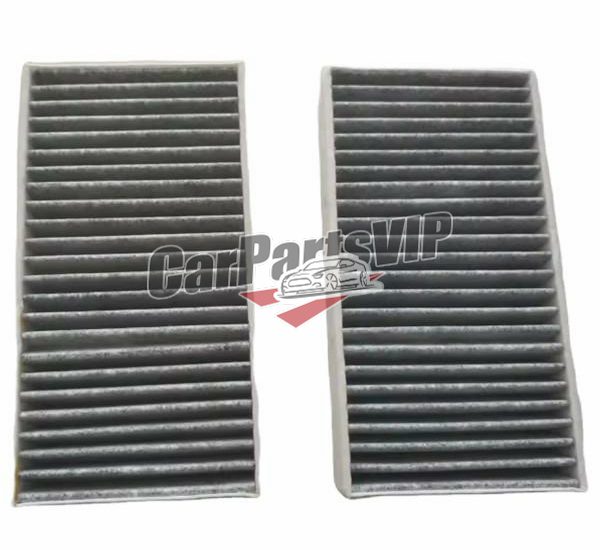 272778773R, Cabin Air Filter for Renault