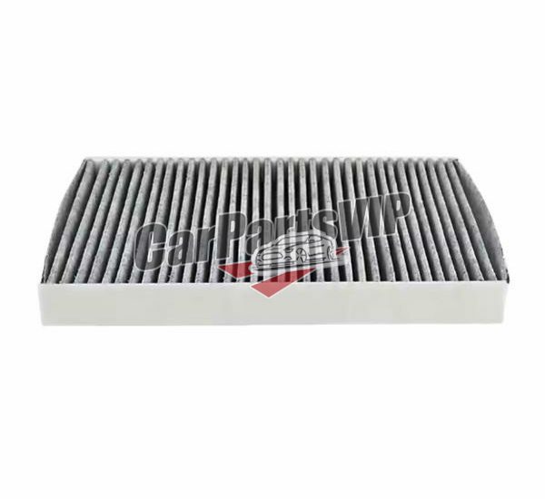 272778970R, Cabin Air Filter for Renault