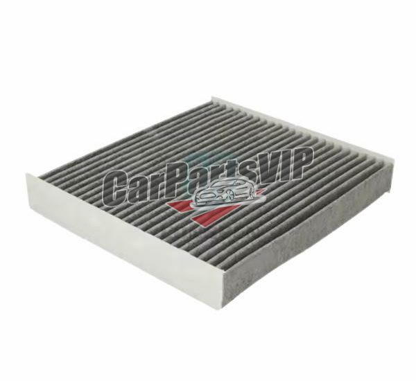 272779683R, Cabin Air Filter for Renault, Renault / Dacia Cabin Air Filter