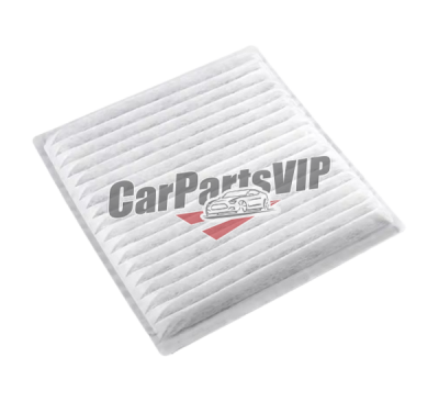 27279-8M700, Cabin Air Filter for Nissan