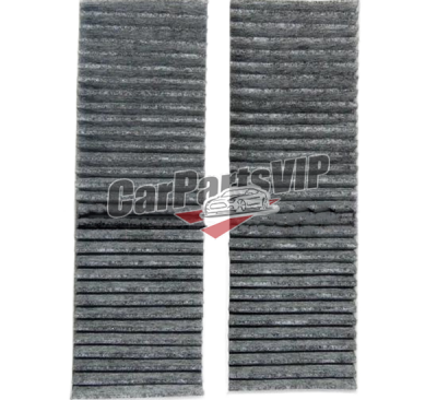 27279-YY010, Cabin Air Filter for Nissan