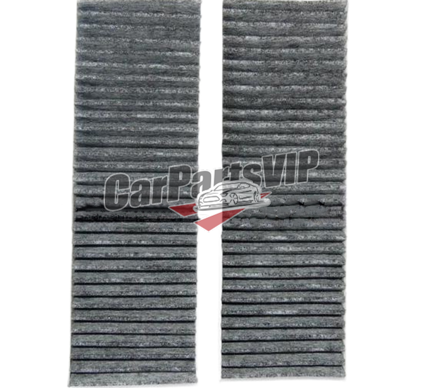 27279-YY010, Cabin Air Filter for Nissan