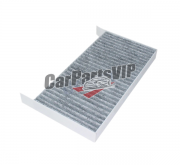 27299-5Z000, Cabin Air Filter for Nissan