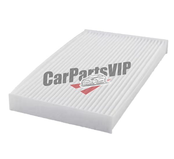 27891-1FE0A, Cabin Air Filter for Nissan