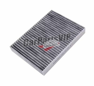 27891-JY15A, Cabin Air Filter for Renault, Renault / Venucia / Nissan (Dongfeng) Cabin Air Filter