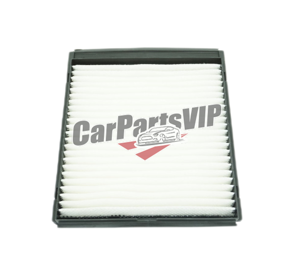 278936F600KE, Cabin Air Filter for Nissan