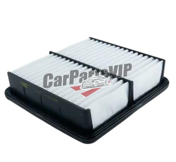 28113-0Q000, Air Filter for Hyundai, Hyundai Elantra Air Filter