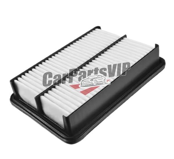 28113-0X000, Air Filter for Hyundai, Hyundai i10 Air Filter