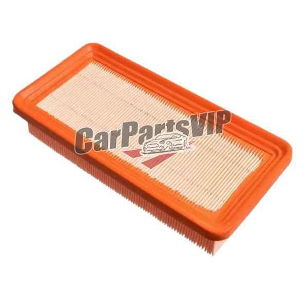 28113-1C000, Air Filter for Hyundai, Hyundai Getz Air Filter