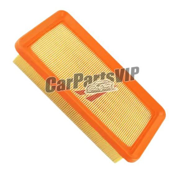 28113-1G000, Air Filter for Hyundai, Hyundai / Kia Air Filter