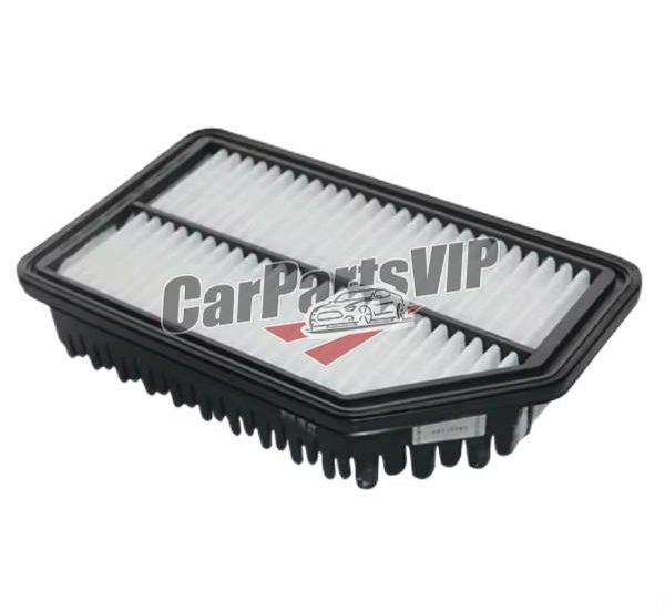 28113-1R100, Air Filter for Hyundai, Hyundai / Kia Air Filter