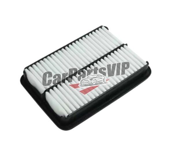 28113-26000, Air Filter for Hyundai, Hyundai / Kia Air Filter