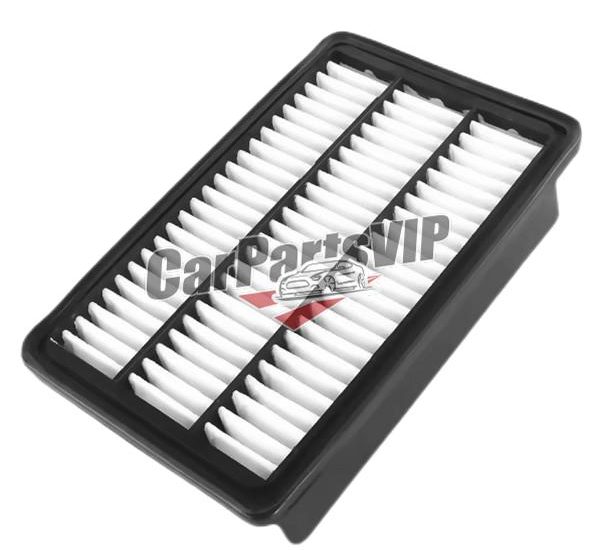 28113-2B000, Air Filter for Hyundai, Hyundai Santa Air Filter