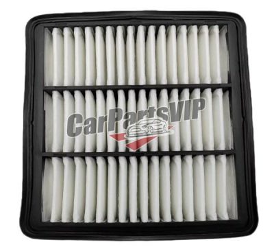 28113-2H000, Air Filter for Hyundai, Hyundai / Kia Air Filter