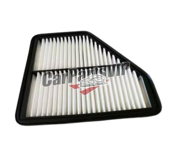 28113-2M000, Air Filter for Hyundai, Hyundai Genesis Air Filter