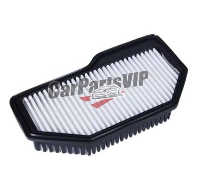 28113-2M200, Air Filter for Hyundai, Hyundai Genesis Coupe Air Filter