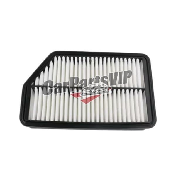 28113-2S000, Air Filter for Hyundai, Hyundai / Kia Air Filter